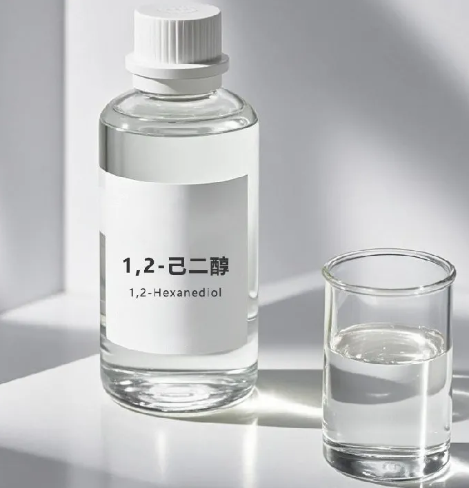 1,2-HEXANEDIOL